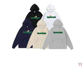 Picture of Supreme Hoodies _SKUSupremeS-XLttln026226